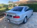 BMW 320 320ci Coupe Attiva 170cv Argento - thumbnail 2