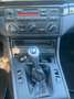 BMW 320 320ci Coupe Attiva 170cv Argento - thumbnail 6