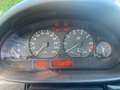 BMW 320 320ci Coupe Attiva 170cv Argento - thumbnail 5