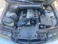 BMW 320 320ci Coupe Attiva 170cv Argento - thumbnail 7