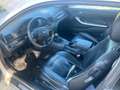 BMW 320 320ci Coupe Attiva 170cv Argento - thumbnail 4