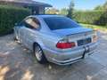 BMW 320 320ci Coupe Attiva 170cv Argento - thumbnail 3
