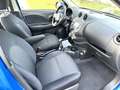 Nissan Micra 1.2 Acenta NAVI|KLIMA|HU & SERVICE NEU Blau - thumbnail 12
