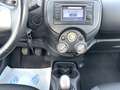 Nissan Micra 1.2 Acenta NAVI|KLIMA|HU & SERVICE NEU Blau - thumbnail 16