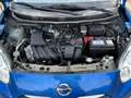 Nissan Micra 1.2 Acenta NAVI|KLIMA|HU & SERVICE NEU Blau - thumbnail 20