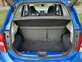 Nissan Micra 1.2 Acenta NAVI|KLIMA|HU & SERVICE NEU Blau - thumbnail 18