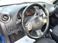 Nissan Micra 1.2 Acenta NAVI|KLIMA|HU & SERVICE NEU Blau - thumbnail 11