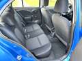 Nissan Micra 1.2 Acenta NAVI|KLIMA|HU & SERVICE NEU Blau - thumbnail 14