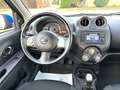 Nissan Micra 1.2 Acenta NAVI|KLIMA|HU & SERVICE NEU Blau - thumbnail 15