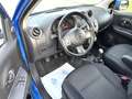 Nissan Micra 1.2 Acenta NAVI|KLIMA|HU & SERVICE NEU Blau - thumbnail 10