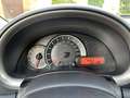 Nissan Micra 1.2 Acenta NAVI|KLIMA|HU & SERVICE NEU Blau - thumbnail 19