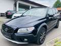 Volvo XC70 XC70 Linje Svart AWD Blau - thumbnail 3