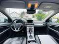 Volvo XC70 XC70 Linje Svart AWD Blau - thumbnail 16