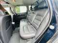 Volvo XC70 XC70 Linje Svart AWD Blau - thumbnail 14