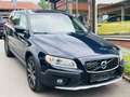 Volvo XC70 XC70 Linje Svart AWD Blau - thumbnail 9