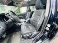 Volvo XC70 XC70 Linje Svart AWD Blau - thumbnail 19