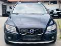 Volvo XC70 XC70 Linje Svart AWD Blau - thumbnail 2