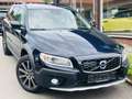 Volvo XC70 XC70 Linje Svart AWD Blau - thumbnail 1