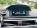 Volvo XC70 XC70 Linje Svart AWD Blau - thumbnail 22