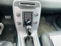 Volvo XC70 XC70 Linje Svart AWD Blau - thumbnail 21