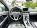 Volvo XC70 XC70 Linje Svart AWD Blau - thumbnail 17
