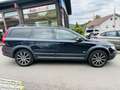 Volvo XC70 XC70 Linje Svart AWD Blau - thumbnail 8
