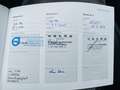 Volvo XC70 XC70 Linje Svart AWD Blau - thumbnail 27