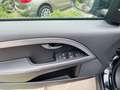 Volvo XC70 XC70 Linje Svart AWD Blau - thumbnail 20