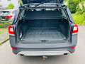 Volvo XC70 XC70 Linje Svart AWD Blau - thumbnail 10