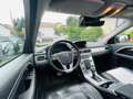 Volvo XC70 XC70 Linje Svart AWD Blau - thumbnail 15