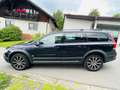 Volvo XC70 XC70 Linje Svart AWD Blau - thumbnail 4