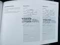 Volvo XC70 XC70 Linje Svart AWD Blau - thumbnail 25