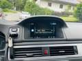 Volvo XC70 XC70 Linje Svart AWD Blau - thumbnail 24