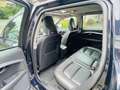 Volvo XC70 XC70 Linje Svart AWD Blau - thumbnail 13
