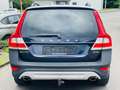Volvo XC70 XC70 Linje Svart AWD Blau - thumbnail 6
