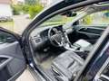 Volvo XC70 XC70 Linje Svart AWD Blau - thumbnail 18