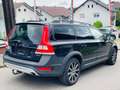 Volvo XC70 XC70 Linje Svart AWD Blau - thumbnail 7