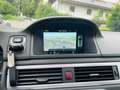 Volvo XC70 XC70 Linje Svart AWD Blau - thumbnail 23
