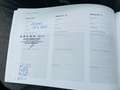 Volvo XC70 XC70 Linje Svart AWD Blau - thumbnail 28