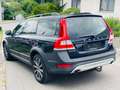 Volvo XC70 XC70 Linje Svart AWD Blau - thumbnail 5