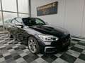 BMW 135 i Limousine XDrive FACELIFT*HR/KR*LED*PDC* Schwarz - thumbnail 2