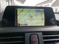BMW 135 i Limousine XDrive FACELIFT*HR/KR*LED*PDC* Schwarz - thumbnail 20
