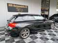 BMW 135 i Limousine XDrive FACELIFT*HR/KR*LED*PDC* Schwarz - thumbnail 10