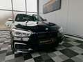 BMW 135 i Limousine XDrive FACELIFT*HR/KR*LED*PDC* Schwarz - thumbnail 4