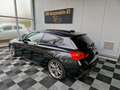 BMW 135 i Limousine XDrive FACELIFT*HR/KR*LED*PDC* Schwarz - thumbnail 8
