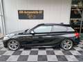 BMW 135 i Limousine XDrive FACELIFT*HR/KR*LED*PDC* Schwarz - thumbnail 6