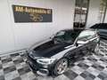 BMW 135 i Limousine XDrive FACELIFT*HR/KR*LED*PDC* Schwarz - thumbnail 11