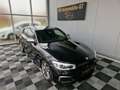 BMW 135 i Limousine XDrive FACELIFT*HR/KR*LED*PDC* Schwarz - thumbnail 9