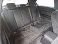 BMW 135 i Limousine XDrive FACELIFT*HR/KR*LED*PDC* Schwarz - thumbnail 16