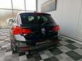 BMW 135 i Limousine XDrive FACELIFT*HR/KR*LED*PDC* Schwarz - thumbnail 12